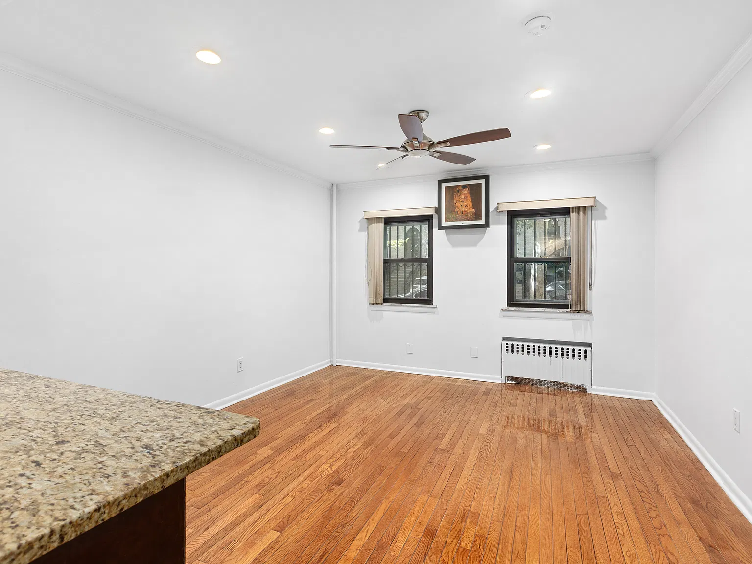 253 West 139th Street — Photo 3
