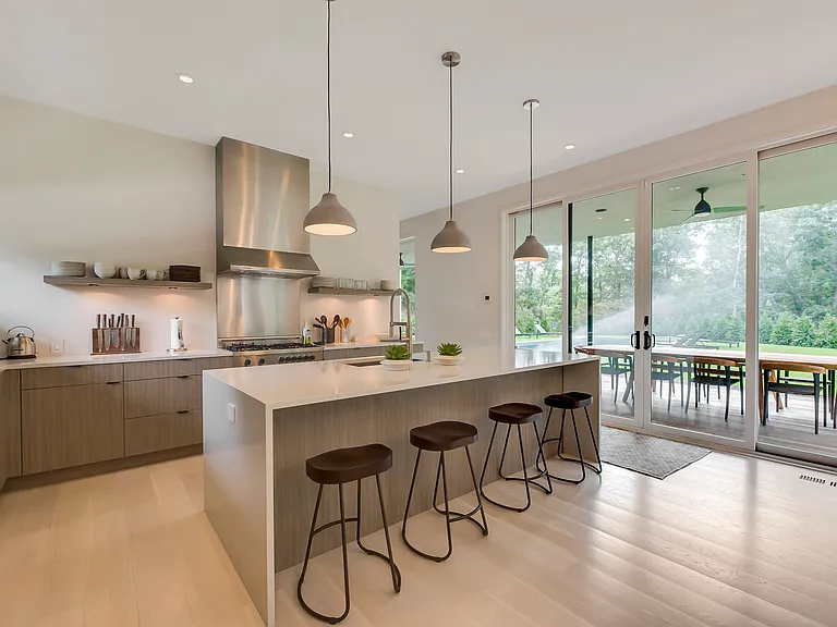 5 Quadrant Hill Rd — Photo 6