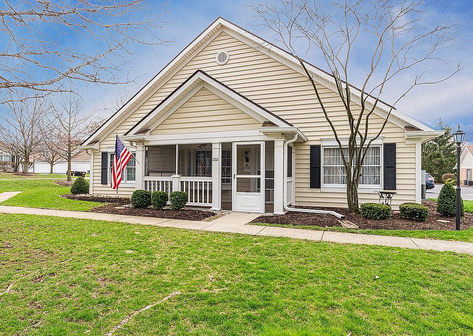 1st image of 268 Black Walnut Dr