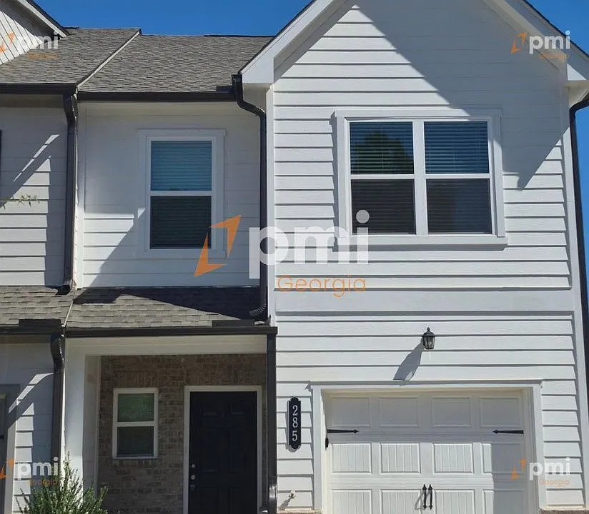 285 Kenoot Dr