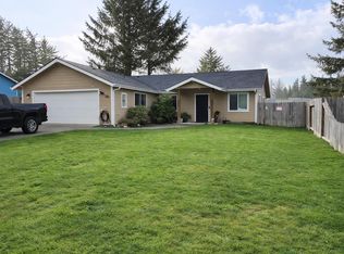 135 Victoria Ln, Crescent City, CA 95531