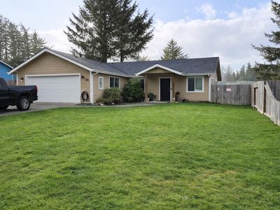 135 Victoria Ln, Crescent City, CA, 95531