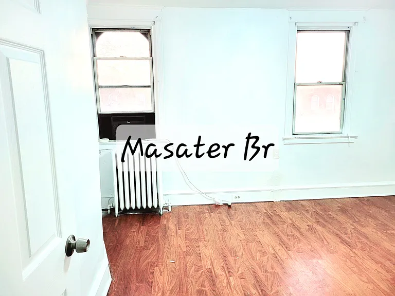 617 Copley Rd — Photo 9