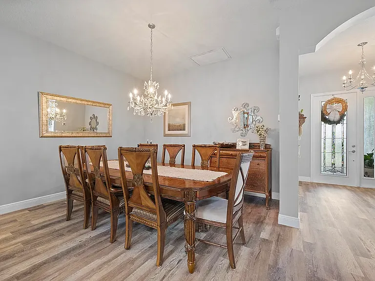 175 NW Swann Mill Cir — Photo 20