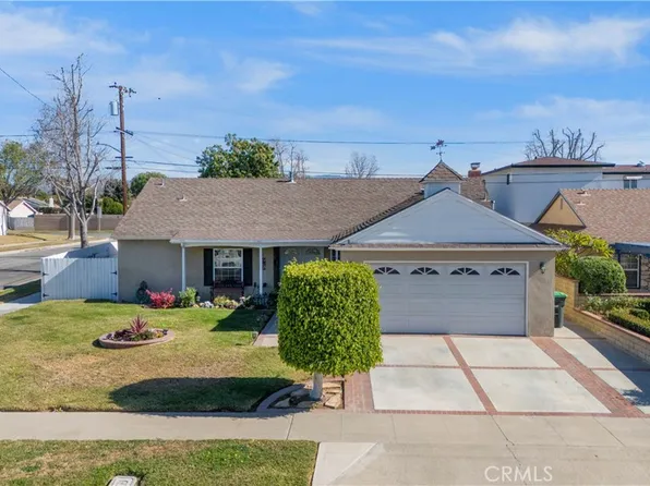 337 N Sacramento St, Orange, CA 92867