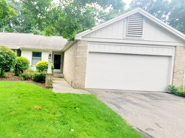 53 Skyline Cir NW, Grand Rapids, MI 49504