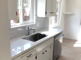 39 Montgomery St #3, Los Gatos, CA 95030