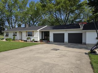 7947 Southland Rd, New Knoxville, OH 45871