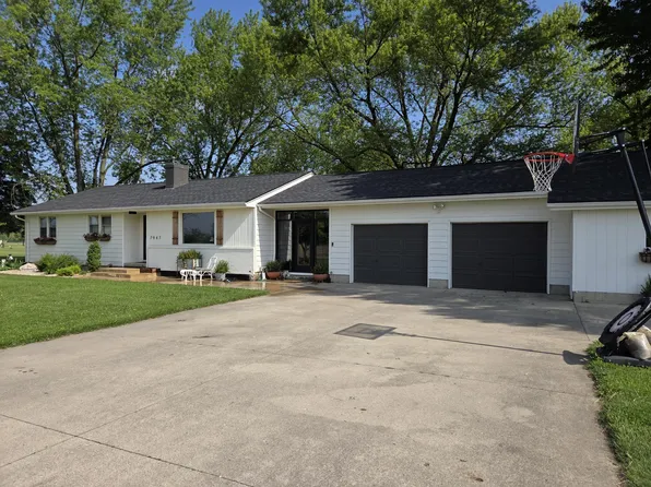 7947 Southland Rd, New Knoxville, OH 45871