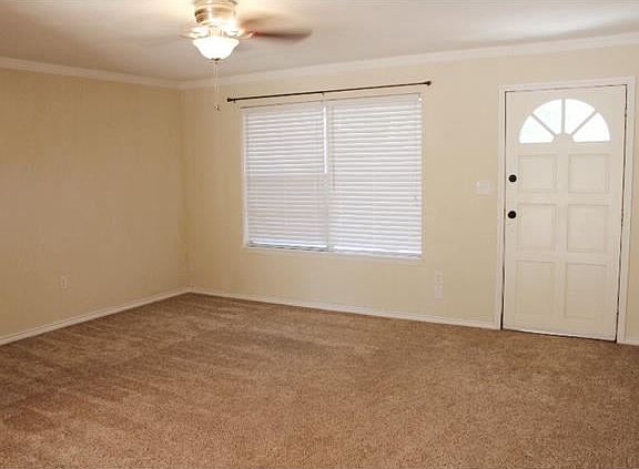 2nd image of 2318 NW 44th St