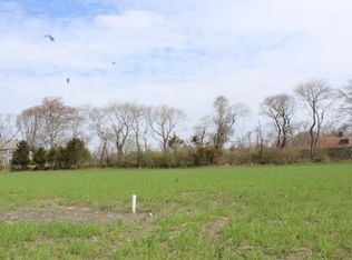 226C W Main Rd #C, Little Compton, RI 02837