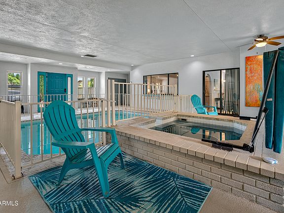 4th image of 50 E TONTO Drive