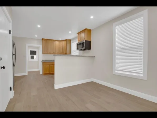 (undisclosed Address), Vallejo, CA 94590
