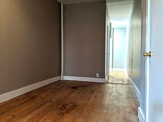 Rented by Premier Metro Realty Corp