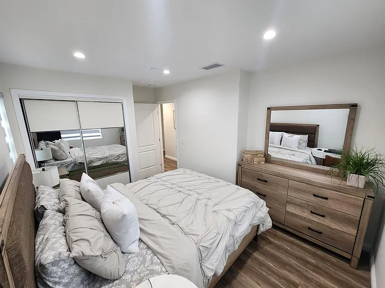 9555 Firestone Blvd #C — Photo 35