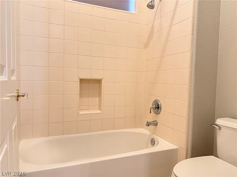 27 Plum Hollow Dr — Photo 32