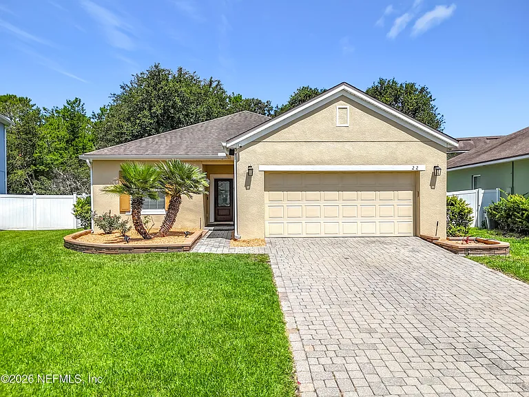 22 Roque Ct — Photo 4