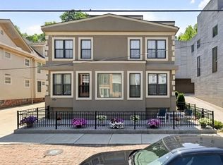 2033 Fairview Ave #1, Cleveland, OH 44106