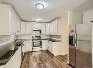 725 S Alton Way UNIT 10B, Denver, CO 80247