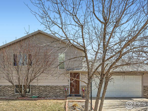 2232 Ash Ave, Greeley, CO 80631