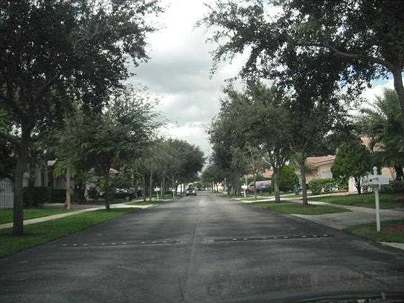 5th image of 20220 NW 42nd Ave