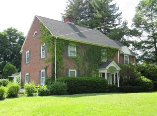 75 Elm St, Gardner, MA 01440