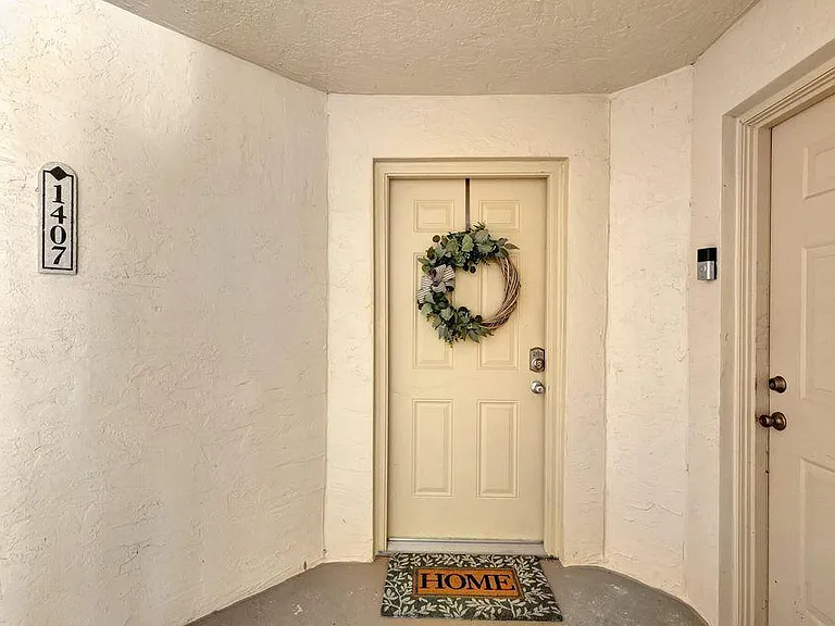 1400 Crestwood Ct S #1407 — Photo 28