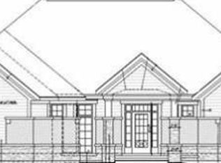 1461 Champions Way, Xenia, OH