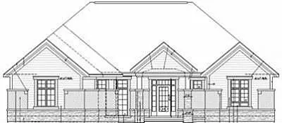 1461 Champions Way photo 1