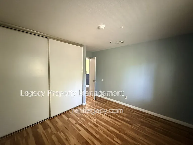 1019 Dornajo Way #266 — Photo 12