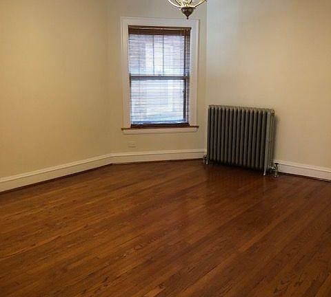 5th image of 5022 N Mozart St #2