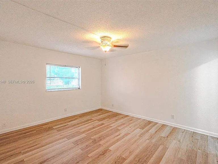 5100 SW 64th Ave #106 — Photo 14