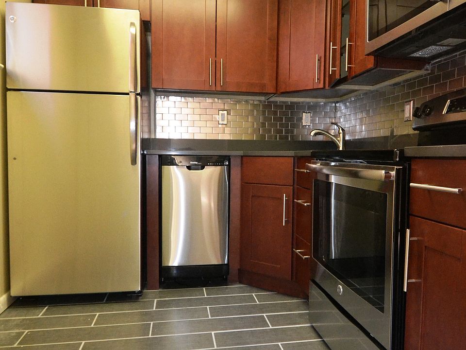 1st image of 225 Arch St APT 42