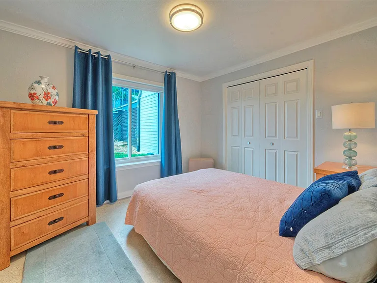 5513 Great Divide Dr — Photo 25