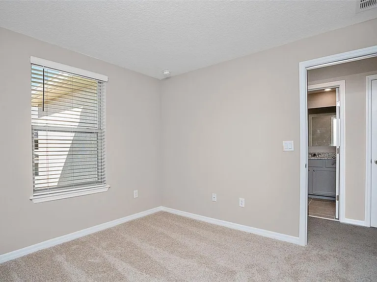 11092 Great Rock St — Photo 27