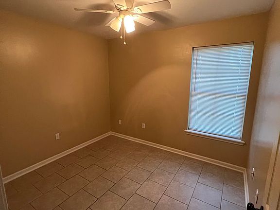 4th image of 6749 Alma St APT C