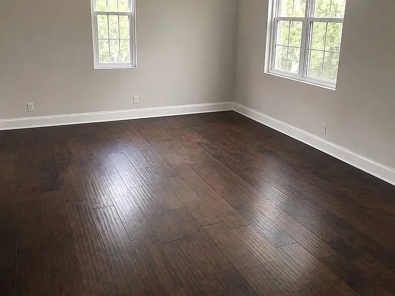 3117 Bavarian Ln — Photo 7