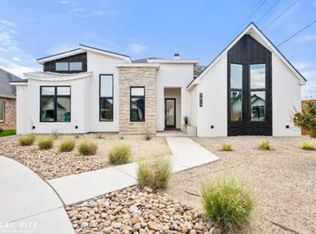 7819 57th St, Lubbock, TX 79407