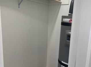 609 N Water St #204, Ellensburg, WA 98926