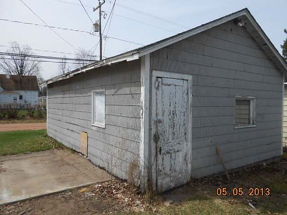 2nd image of 703 OTHER