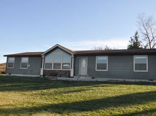 19582 State Route 194, Pullman, WA 99163