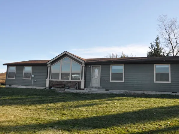 19582 State Route 194, Pullman, WA 99163