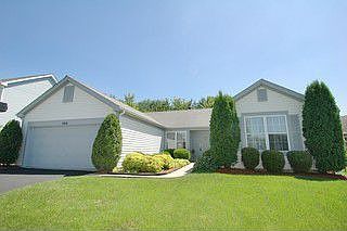 1st image of 1410 Keele Dr