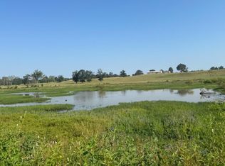 768 County Road 2220, Talco, TX 75487