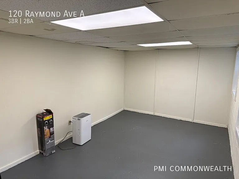 120 Raymond Ave #A — Photo 9