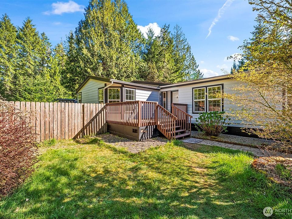 1st image of 3609 174th Avenue NW