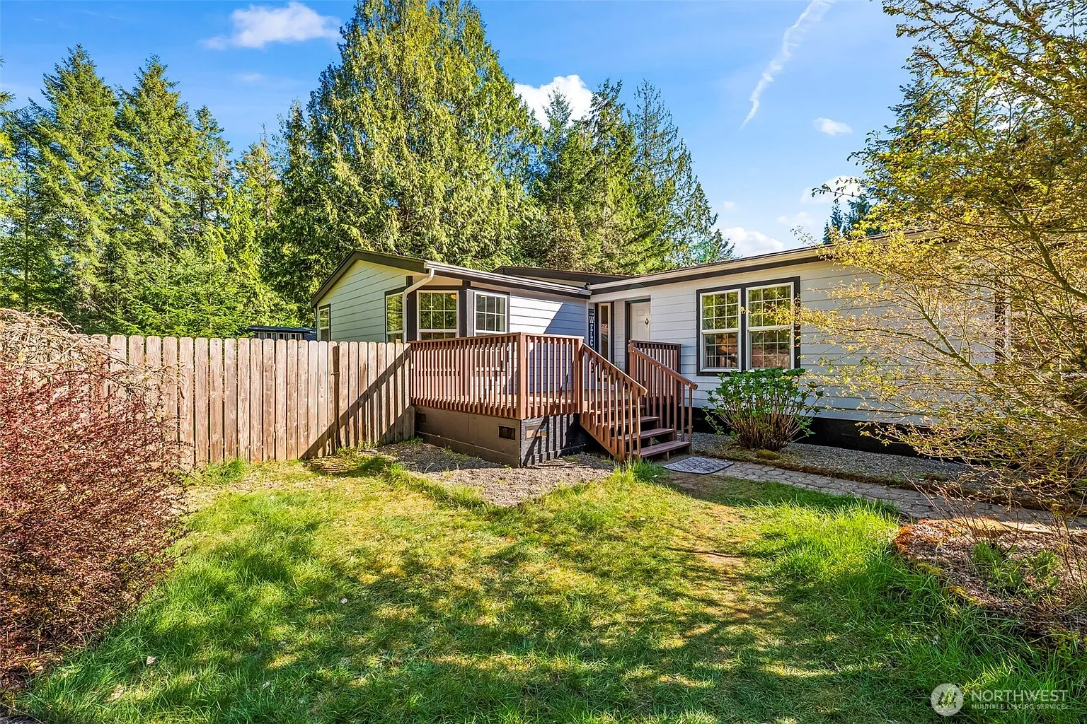 3609 174th Avenue NW photo 1