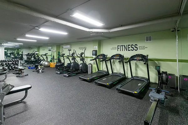 Sold by Brown Harris Stevens | media 40