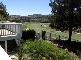 1 Madison Ln, Coto De Caza, CA 92679