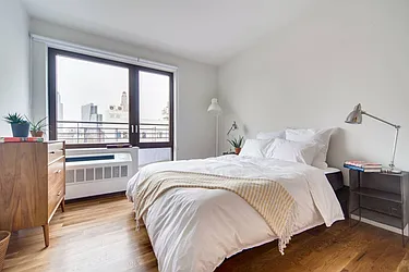 Rented by Common Living, Inc.